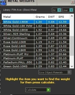 Minimalist Ring 605 3D print model_8