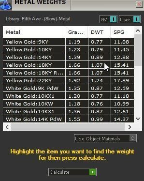 Minimalist Ring 604 3D print model_6