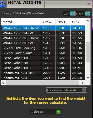 Minimalist Ring 601 3D print model_7