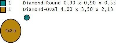 Minimalist Ring 629 3D print model_8