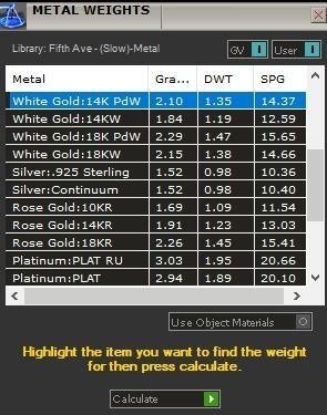 Minimalist Ring 597 3D print model_8