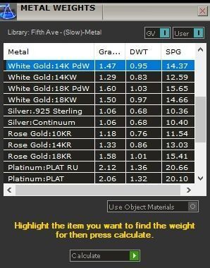 Minimalist Ring 672 3D print model_7