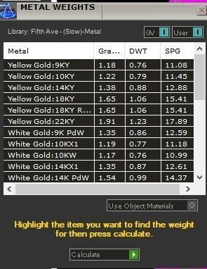 Minimalist Ring 669 3D print model_6