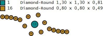 Minimalist Ring 669 3D print model_8