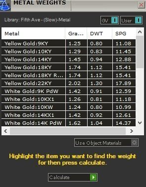 Minimalist Ring 665 3D print model_6