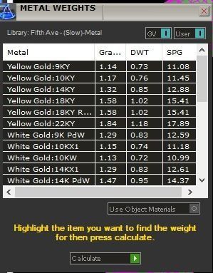 Minimalist Ring 653 3D print model_8