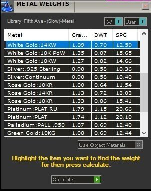 Minimalist Ring 649 3D print model_7