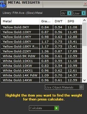 Minimalist Ring 645 3D print model_7