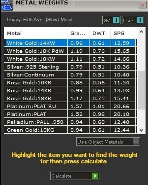 Minimalist Ring 645 3D print model_8
