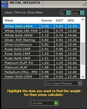 Minimalist Ring 644 3D print model_8