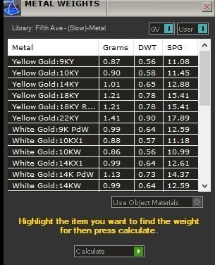 Minimalist Ring 644 3D print model_7