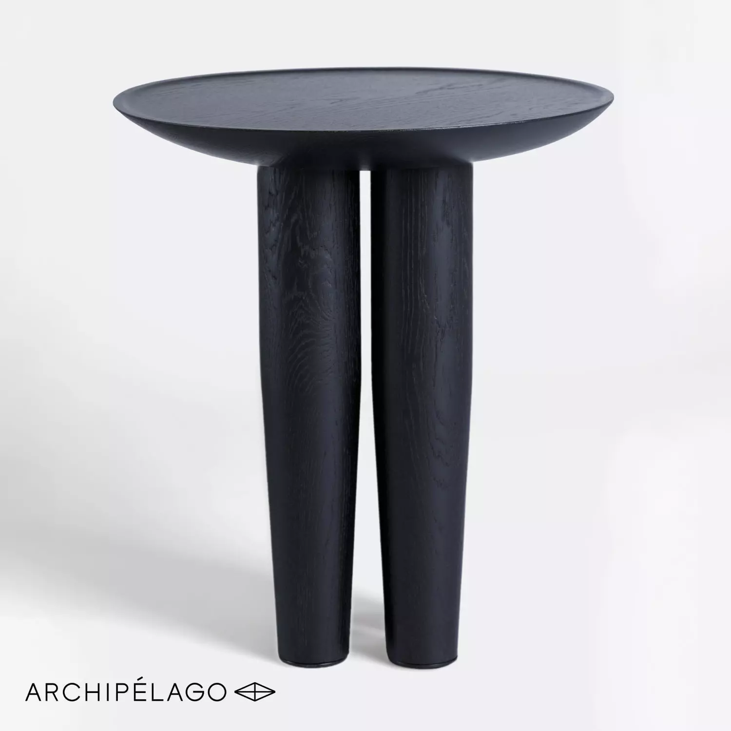 Table ELEPHANT by Archipelago 3D model_0
