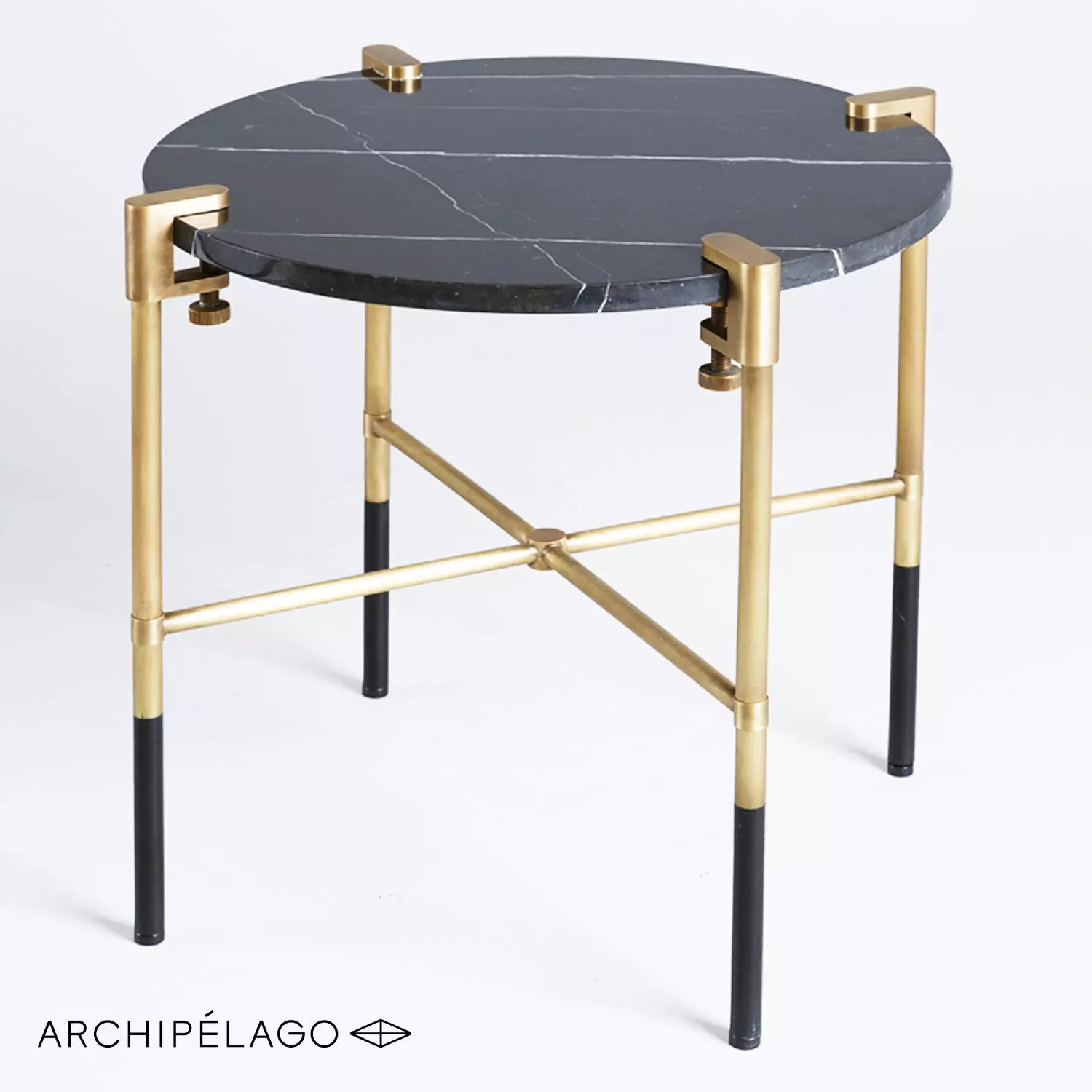Table BERN Archipelago 3D model_0