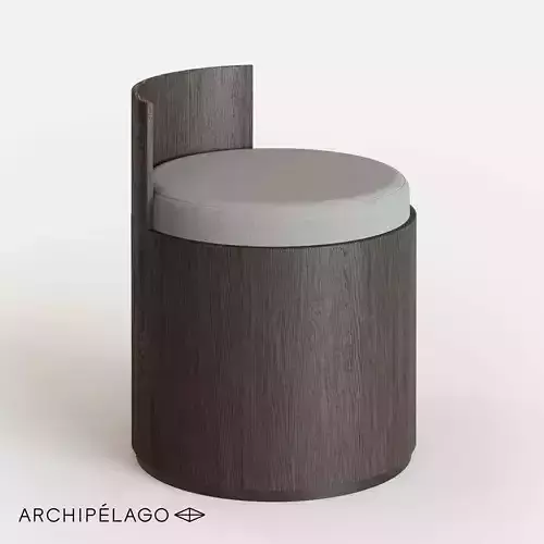 Armchairs DOVER Archipelago