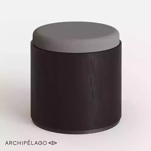 Ottoman DOVER Archipelago