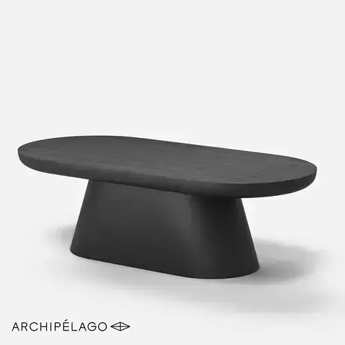 Table SAQQARA Archipelago