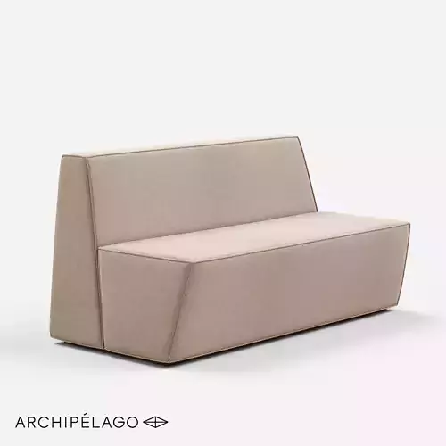 Sofas GIZA Archipelago