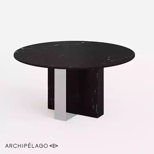 Table ZURICH Archipelago