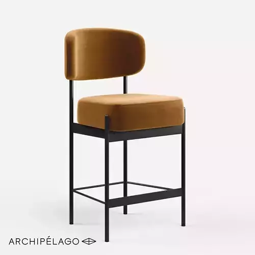 Dining chairs MODENA Archipelago