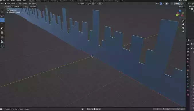 animation background