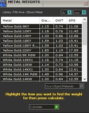 Minimalist Ring 707 3D print model_6
