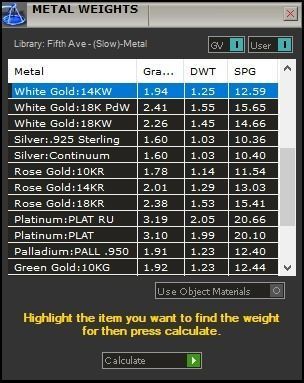 Minimalist Ring 704 3D print model_7
