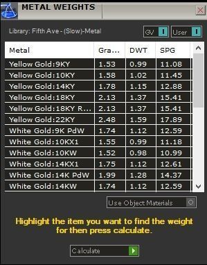 Minimalist Ring 696 3D print model_8
