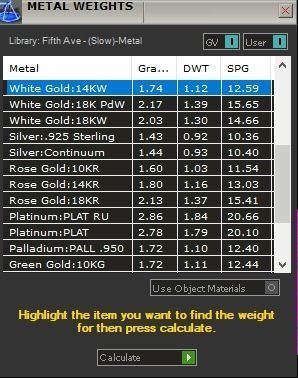 Minimalist Ring 696 3D print model_6