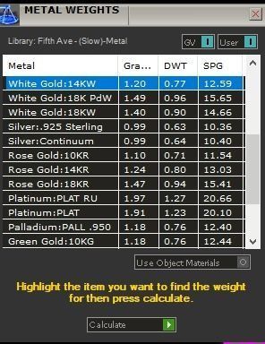 Minimalist Ring 692 3D print model_7