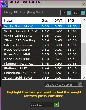 Minimalist Ring 687 3D print model_8