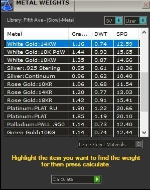 Minimalist Ring 684 3D print model_7