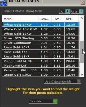Minimalist Ring 710 3D print model_7