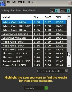 Minimalist Ring 708 3D print model_6
