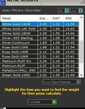 Minimalist Ring 679 3D print model_8