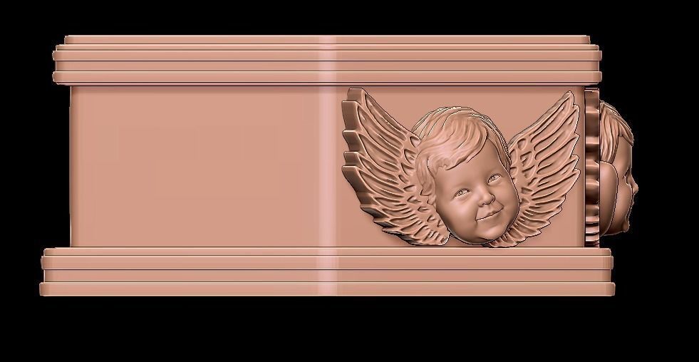 3D Print Base 16 3D print model_92