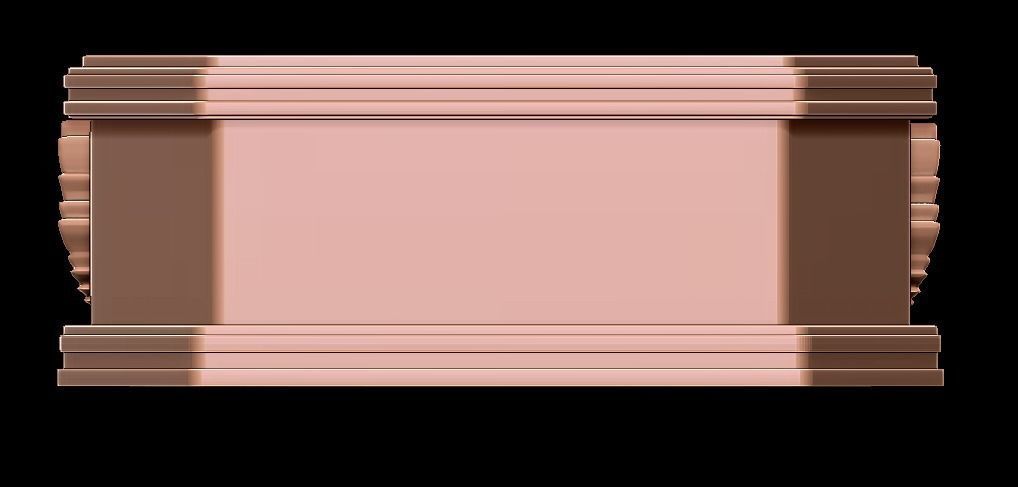 3D Print Base 16 3D print model_32