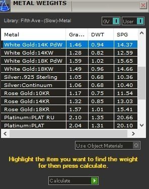 Minimalist Ring 678 3D print model_8