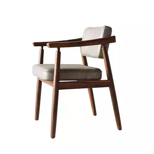Chair Dining Chair  ID400