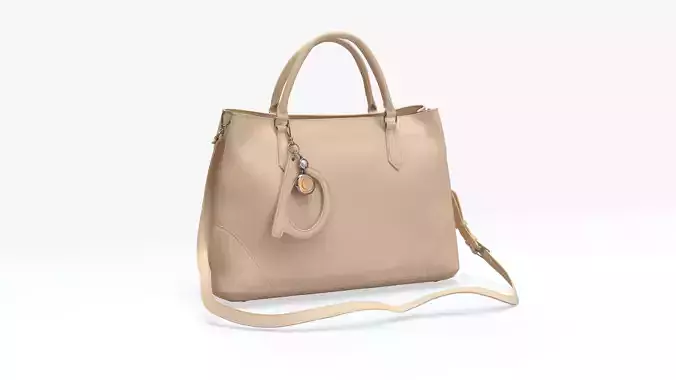 Leather Handbags and Tote Bags for Women
