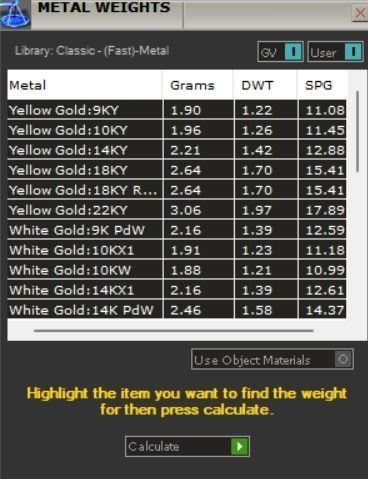 Radiant Emerald Ring 3D print model_3