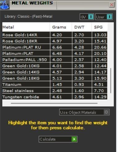 Minimal Flower Ring 3D print model_2