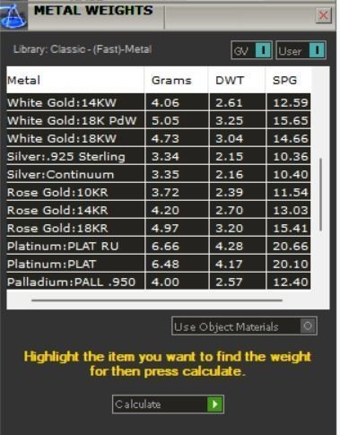 Minimal Flower Ring 3D print model_4