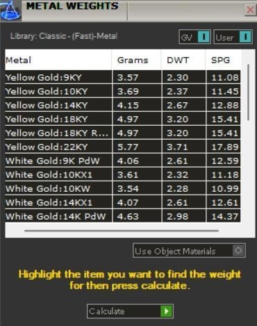 Minimal Flower Ring 3D print model_3