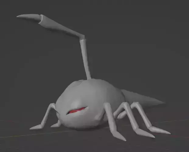 arcadimon intraining 