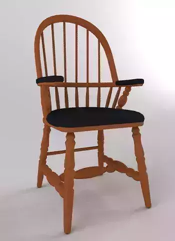 Chair Design