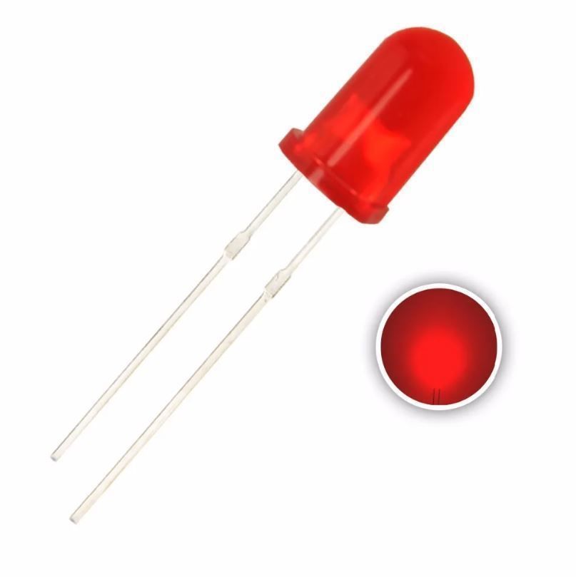 Terminator T-800 Endoskeleton T1 V4 3D print model_7