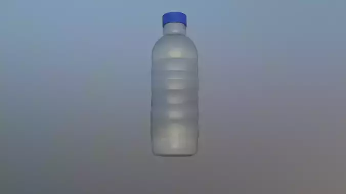 Bottle