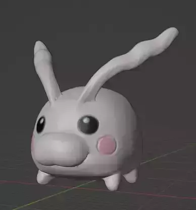 tokomon