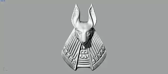 Anubis
