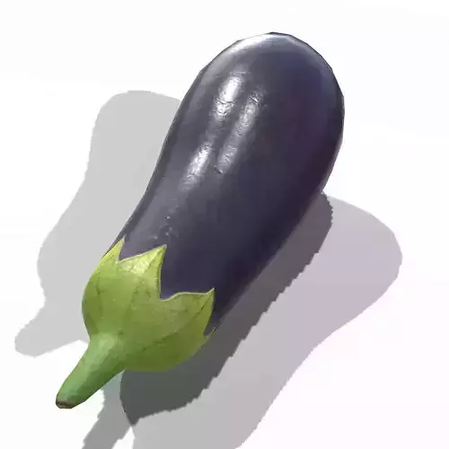 EggPlant
